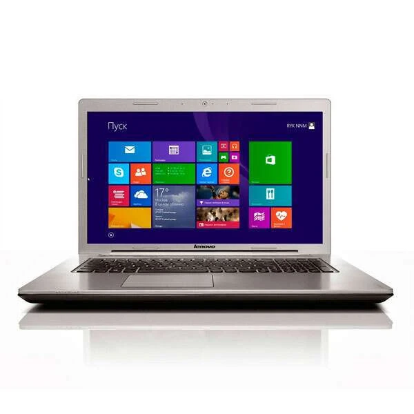 Ноутбук Lenovo Z710 (59438359)