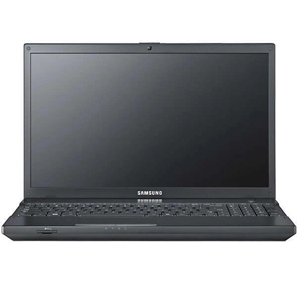 Ноутбук Samsung NP300V5A (S18RU) (black)