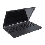 Ноутбук Acer E15 E5-571G-531J (NX.MRFER.006) - фото 2