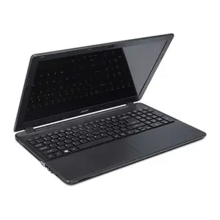 Ноутбук Acer E15 E5-571G-531J (NX.MRFER.006)