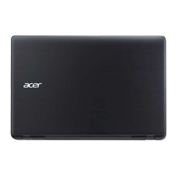 Ноутбук Acer E15 E5-571G-531J (NX.MRFER.006) - фото 3