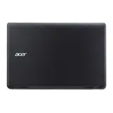 Ноутбук Acer E15 E5-571G-531J (NX.MRFER.006) - фото 3