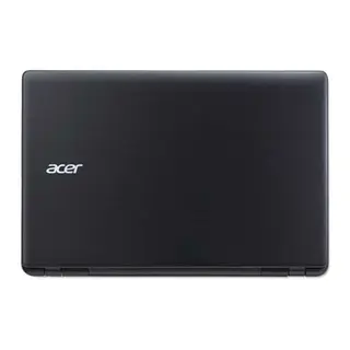 Ноутбук Acer E15 E5-571G-531J (NX.MRFER.006)