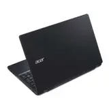 Ноутбук Acer E15 E5-571G-531J (NX.MRFER.006) - фото 4