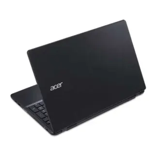 Ноутбук Acer E15 E5-571G-531J (NX.MRFER.006)