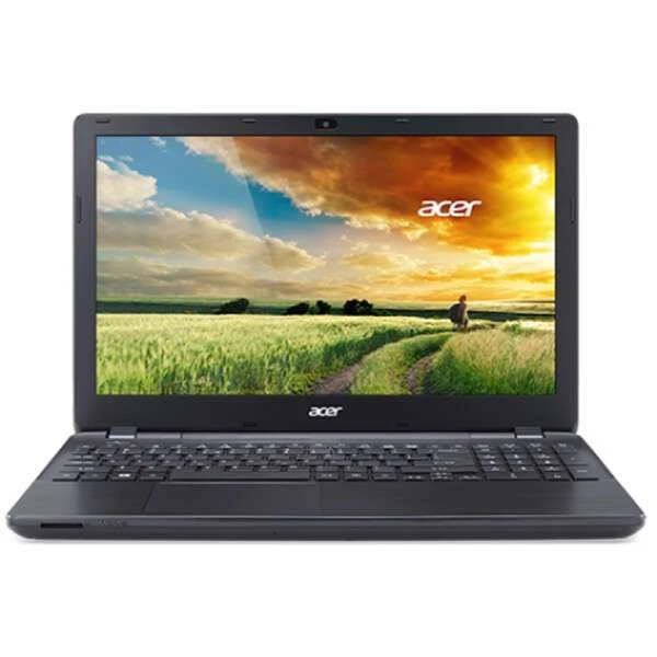 Ноутбук Acer E15 E5-571G-531J (NX.MRFER.006)