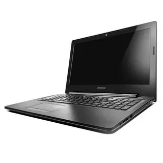 Ноутбук Lenovo G7070 (80HW0060RK)