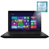 Ноутбук Lenovo B5070