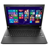 Ноутбук Lenovo B50-30 (59430215)