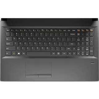 Ноутбук Lenovo B50-30 (59430215)