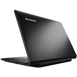 Ноутбук Lenovo B50-30 (59430215)