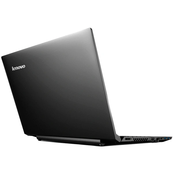Ноутбук Lenovo B50-30 (59430215) - фото 4