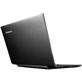 Ноутбук Lenovo B50-30 (59430215) - фото 4