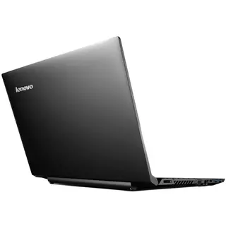 Ноутбук Lenovo B50-30 (59430215)