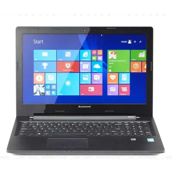 Ноутбук Lenovo G5080 (80E502FPRK)