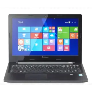 Ноутбук Lenovo G5080 (80E502FRRK)