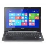 Ноутбук Lenovo G5080 (80E501YSRK)