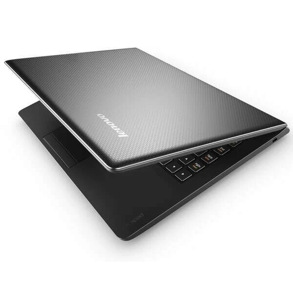 Ноутбук Lenovo Ideapad 100 Cel (80MJ004XRK) - фото 2