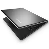 Ноутбук Lenovo Ideapad 100 Cel (80MJ004XRK) - фото 2