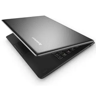 Ноутбук Lenovo Ideapad 100 Cel (80MJ004XRK)