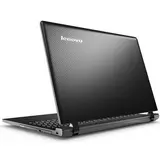 Ноутбук Lenovo Ideapad 100 Cel (80MJ004XRK) - фото 3