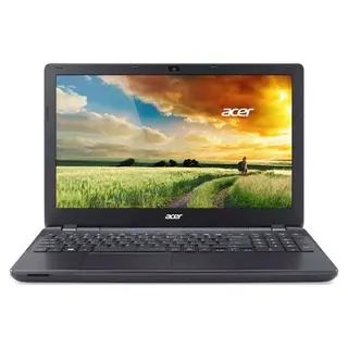 Ноутбук Acer E5-551G (NX.MLEER.013)
