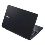 Ноутбук Acer E5-551G (NX.MLEER.013) - фото 2