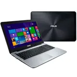 Ноутбук Asus X555LJ-XO372H (90NB08I2-M04870) - фото 2