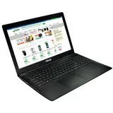 Ноутбук Asus X553MA-BING-SX350B (90NB04X6-M21080)