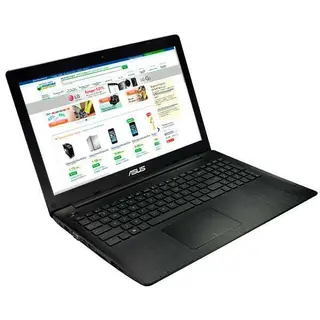 Ноутбук Asus X553MA-BING-SX350B (90NB04X6-M21080)