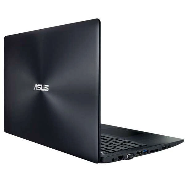Ноутбук Asus X553MA-BING-SX350B (90NB04X6-M21080) - фото 2