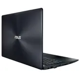 Ноутбук Asus X553MA-BING-SX350B (90NB04X6-M21080) - фото 2