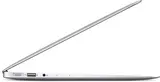 Ультрабук Apple MacBook Air 13 дюймов (MJVG2RS/A) - фото 2