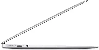 Ультрабук Apple MacBook Air 13 дюймов (MJVG2RS/A)