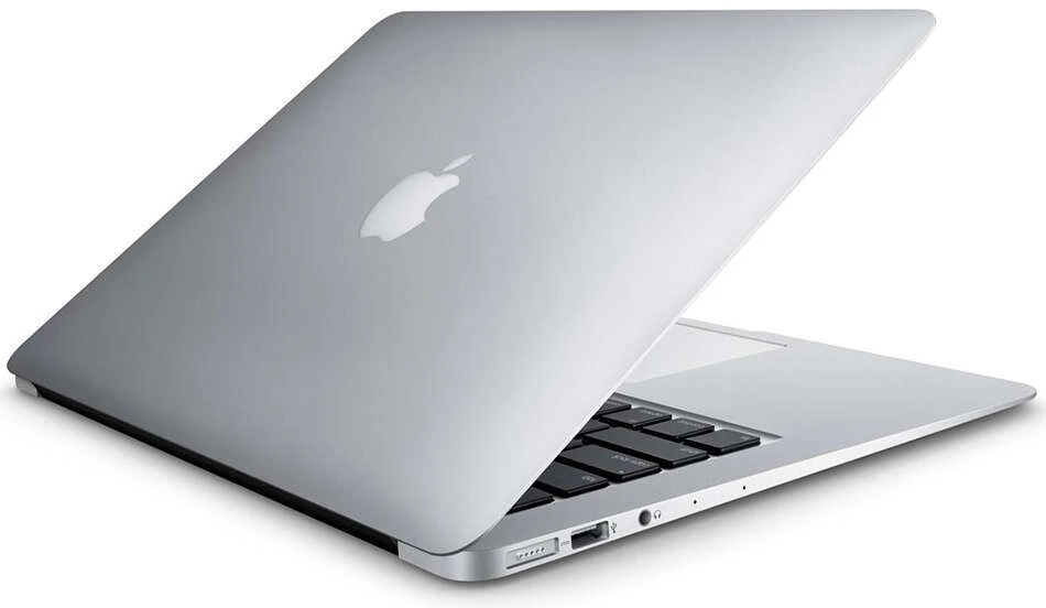 Ультрабук Apple MacBook Air 13 дюймов (MJVG2RS/A)