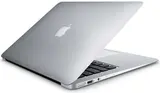 Ультрабук Apple MacBook Air 13 дюймов (MJVG2RS/A)