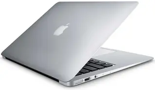 Ультрабук Apple MacBook Air 13 дюймов (MJVG2RS/A)