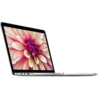 Ноутбук Apple MacBook Pro 13 Retina (MF840RS/A)