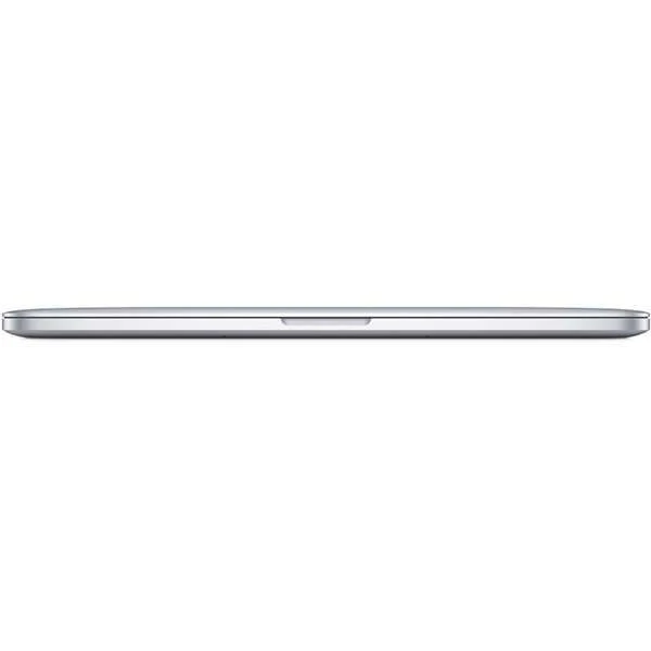 Ноутбук Apple MacBook Pro 13 Retina (MF840RS/A) - фото 2