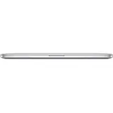 Ноутбук Apple MacBook Pro 13 Retina (MF840RS/A) - фото 2