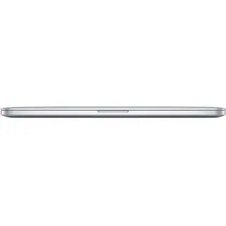 Ноутбук Apple MacBook Pro 13 Retina (MF840RS/A)