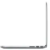 Ноутбук Apple MacBook Pro 13 Retina (MF840RS/A) - фото 3