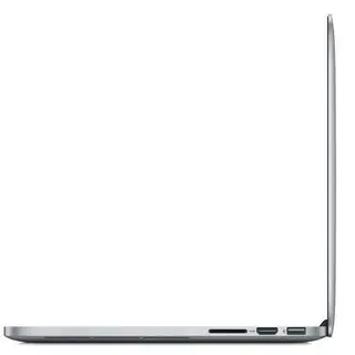 Ноутбук Apple MacBook Pro 13 Retina (MF840RS/A)