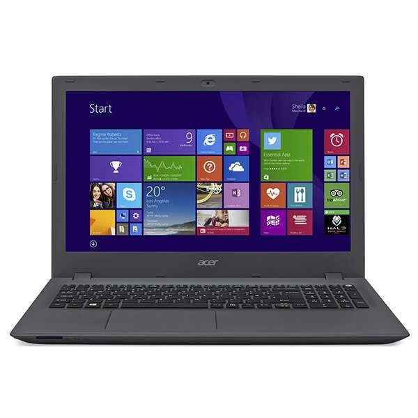 Ноутбук Acer E5-573G (NX.MVMER.021)