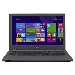Ноутбук Acer E5-573G (NX.MVMER.021)