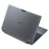 Ноутбук 2-в-1 Acer AS S1002 (NT.G53ER.004) - фото 3