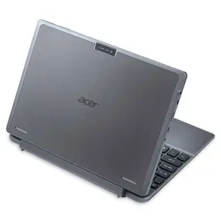 Ноутбук 2-в-1 Acer AS S1002 (NT.G53ER.004)