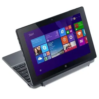 Ноутбук 2-в-1 Acer AS S1002 (NT.G53ER.004)