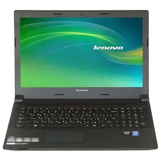 Ноутбук Lenovo B5070 (59438803)