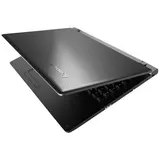 Ноутбук Lenovo Ideapad 100 (80MJ00GNRK) - фото 2